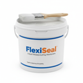 FlexiSeal Liquid Waterproofing Membrane