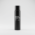 Quick Leak Fix Instant Sealant Spray