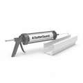 GutterGuard Waterproof Gutter & Downpipe Sealant