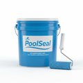 PoolSeal Swimming Pool Waterproofing Paint