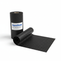 AquaShield Bitumen Waterproofing Membrane Roll