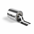 FlashBand Self-Adhesive Waterproofing Flashing Tape
