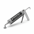 Crack Seal Pro Flexible Sealant