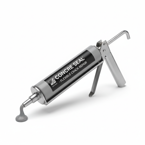 Crack Seal Pro Flexible Sealant