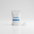 DampStop Crystalline Waterproofing Powder