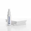 TileGuard Grout & Tile Waterproofing Sealer